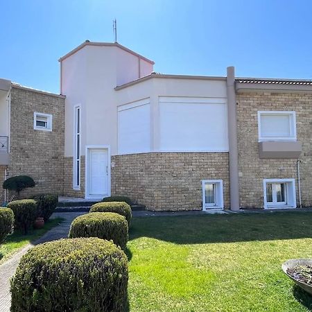 فيلا Mama'S House. 300M Απο Τον Μύλο Των Ξωτικών. Tríkala المظهر الخارجي الصورة